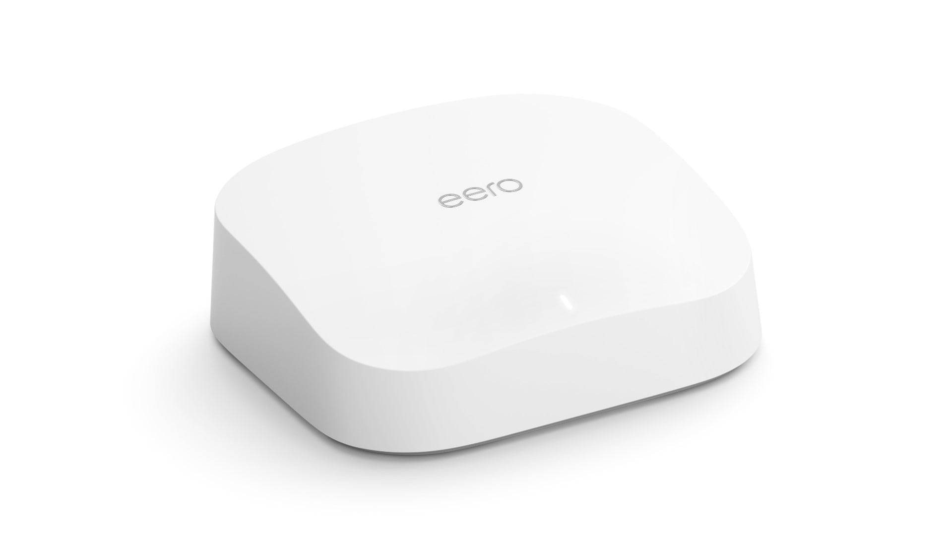 eero