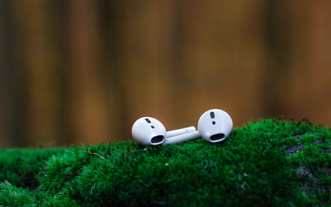 Our Favorite New Tech Gifts for 2023