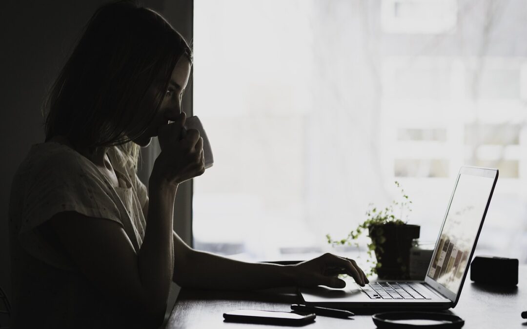 Best Alternatives for Google Owned Products