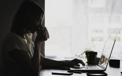 Best Alternatives for Google Owned Products
