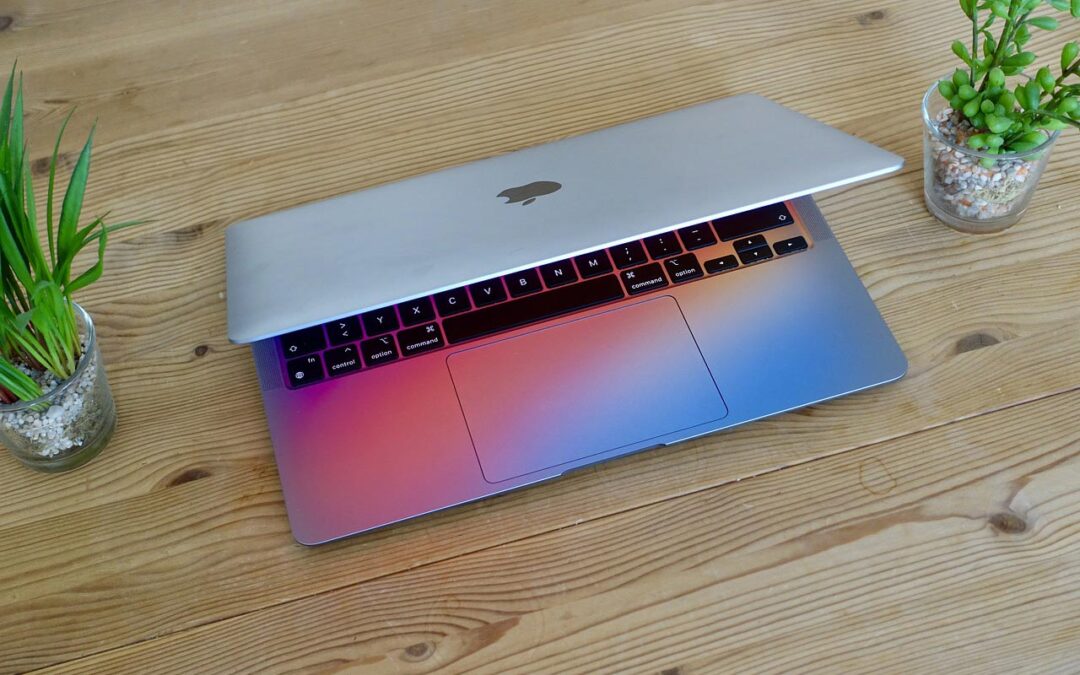 Apple M1 Chip Devices: Game Changer Worth Upgrading For or Just Hype?
