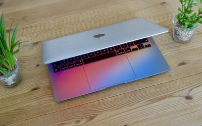 Apple M1 Chip Devices: Game Changer Worth Upgrading For or Just Hype?