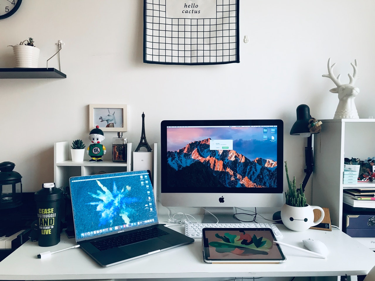 CES2021Gadgets