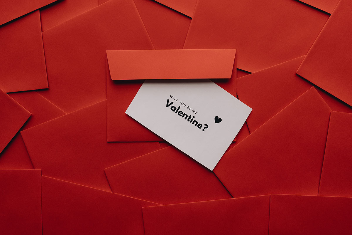 Digital Valentines Day Ideas Digital Valentines Day Ideas