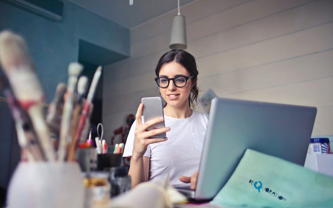 8 Tips to Improve Your Home Internet Speed
