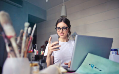 8 Tips to Improve Your Home Internet Speed