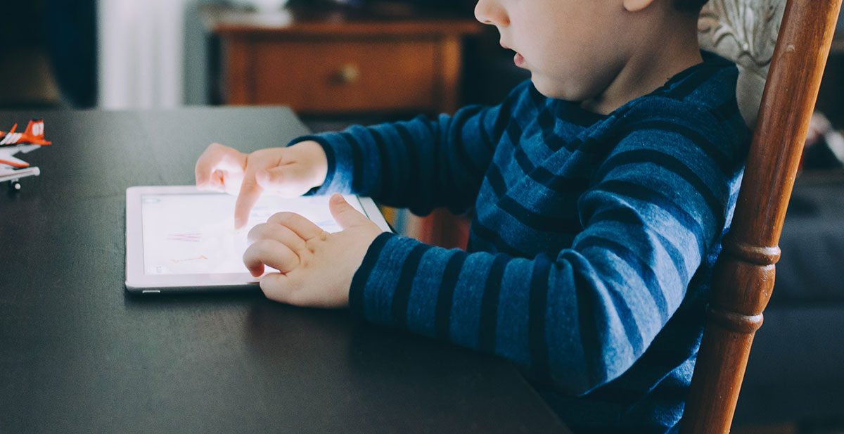 Kids Safe Internet Kids Safe Internet