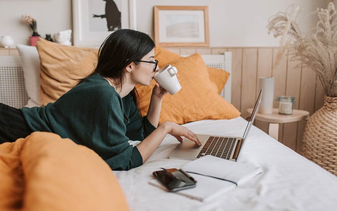 Learn Something New: Top Resources for Free or Cheap Remote Learning