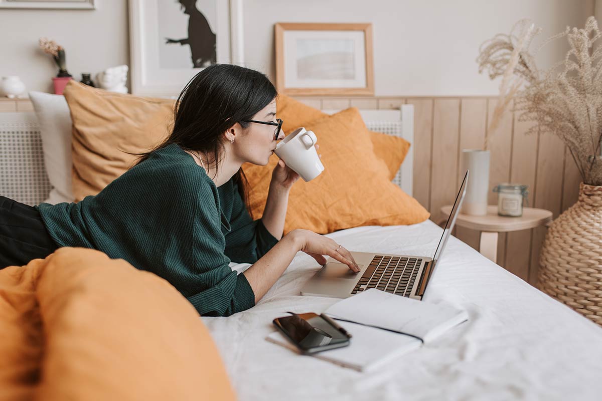 Online Learning Resources Online Learning Resources