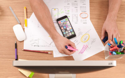 Get Organized in 2023: 6 Best To-Do List and Task Management Apps