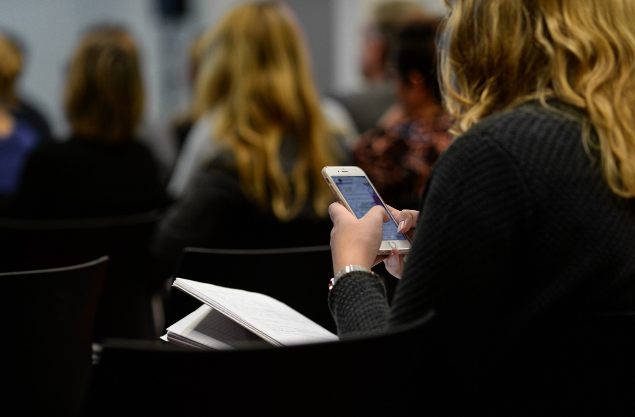 Productivity Apps 2022 Productivity Apps 2022