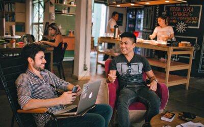 5 Best Coffee Shops in Milwaukee With Free WiFi