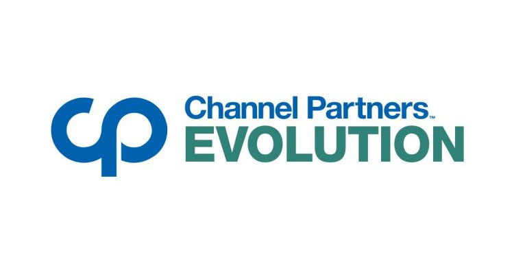channelpartners