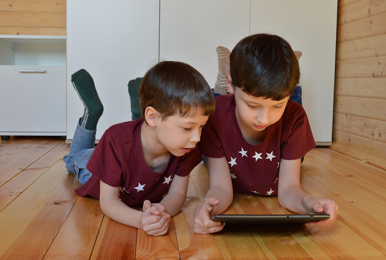 kids-online-learning-apps