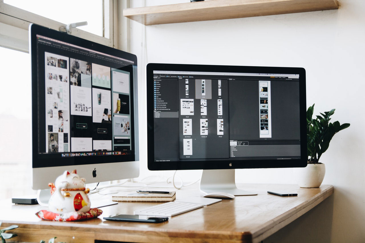 Mac Productivity Apps Mac Productivity Apps