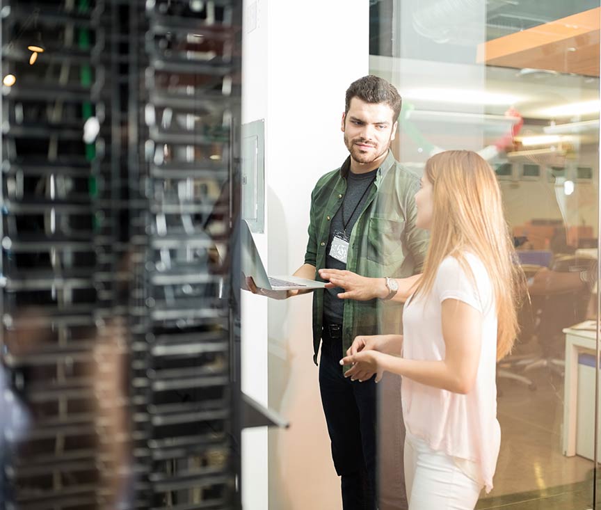 SmallBusinessManagedServices2
