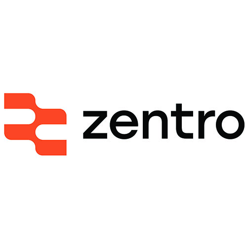 Zentro_Logo