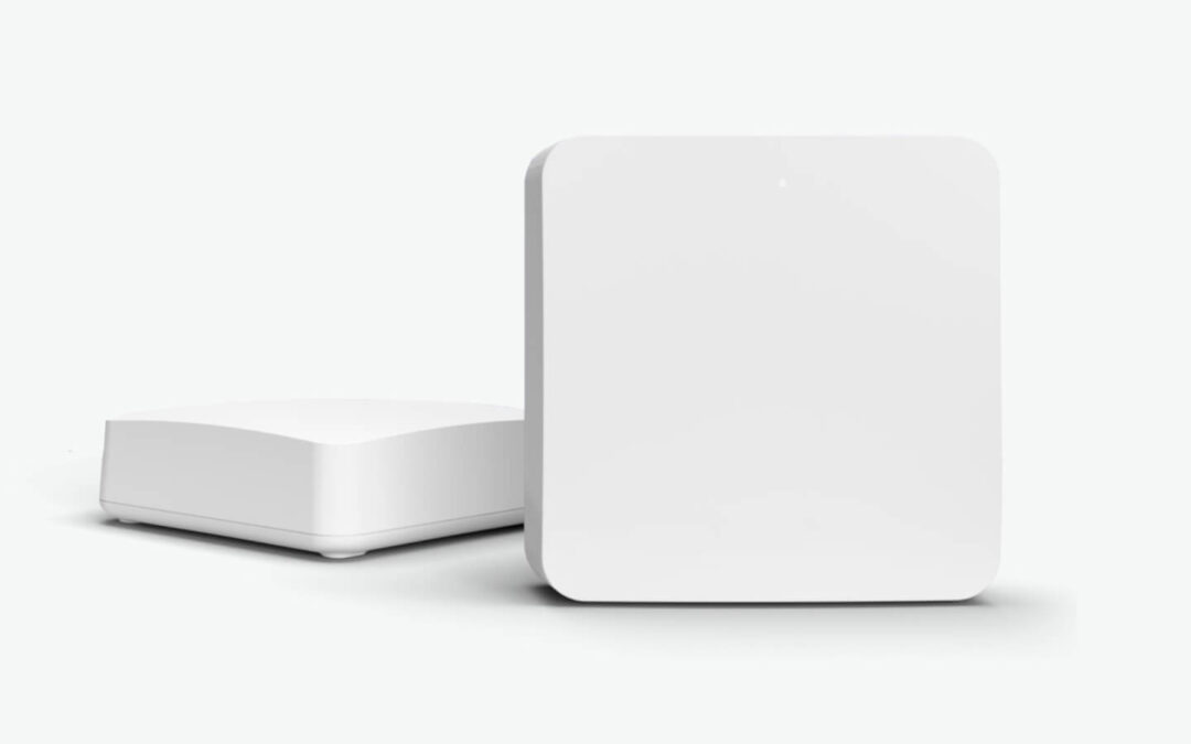 What speeds can I expect from my Wi-Fi connection?
