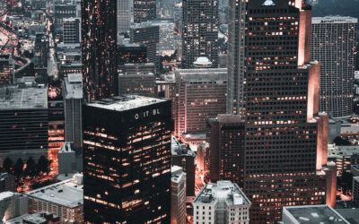 Zentro Expands Reach through the Strategic Acquisition of GigaMonster Assets in Key Markets