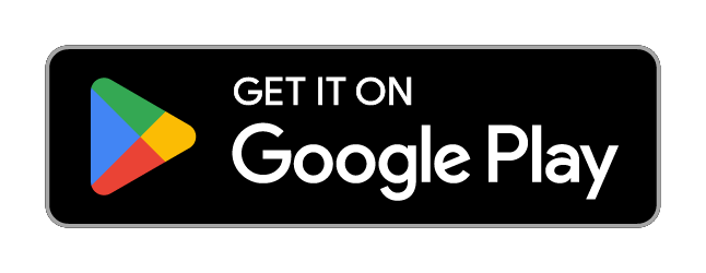 google-play-badge Apple App Store