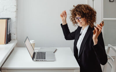 Account Management in Zentro Portal