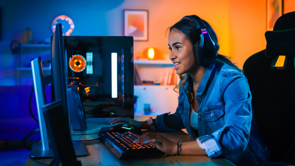 A Gamer’s Guide to Lag-Free Gaming: Achieving Seamless Streams