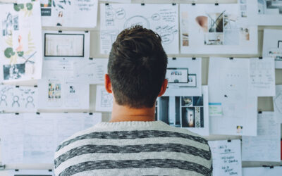 Milwaukee Startup Ecosystem: A Comprehensive Overview