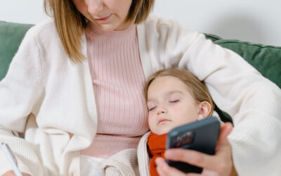 High-Speed Internet & Telehealth: Revolutionizing Healthcare Access
