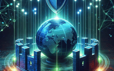 Protecting Your Connection: Internet Safety in the High-Speed Era