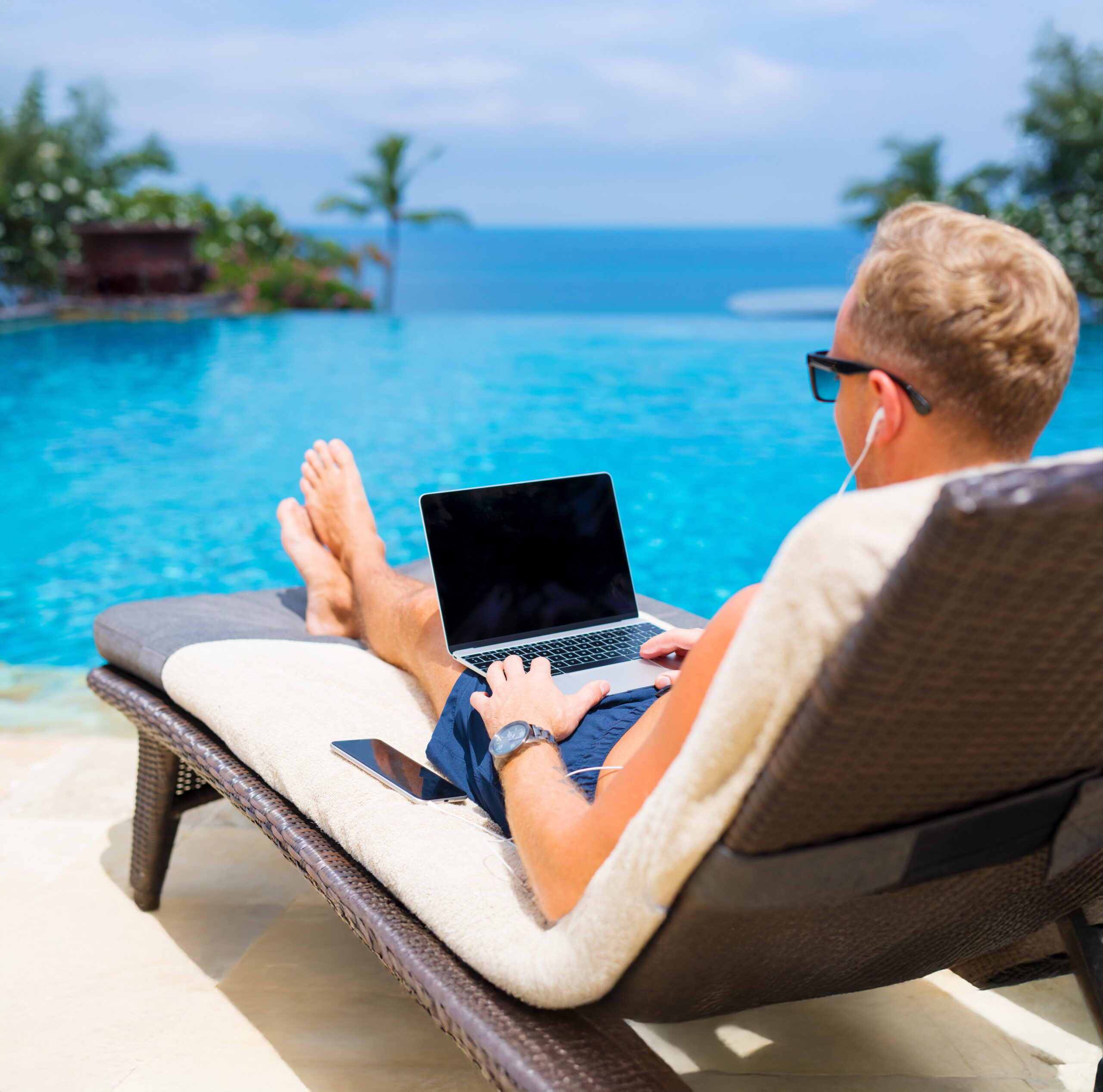 Zentro Managed WiFi